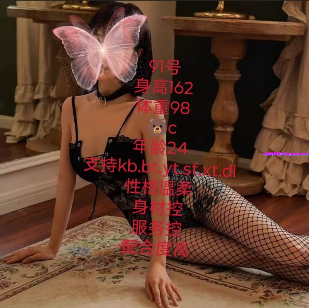 F710D629-98BA-4CE9-B858-259BA6826F5A.jpeg
